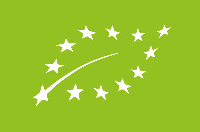 EU Organic