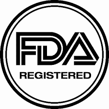 FDA